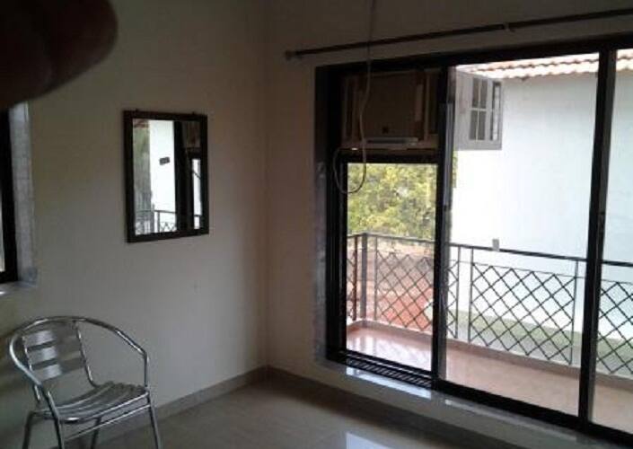 Surve Farm House, Chiplun 5